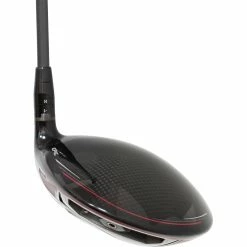 New And Used Callaway Epic Flash UDesign Red Driver Golf Clubs 7 New And Used Callaway Epic Flash UDesign Red Driver Golf Clubs -Single Iron Shop callaway epic flash udesign red driver 3
