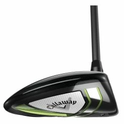 New And Used Callaway Epic MAX Fairway Wood Golf Clubs -Single Iron Shop callaway epic max fairway wood 1