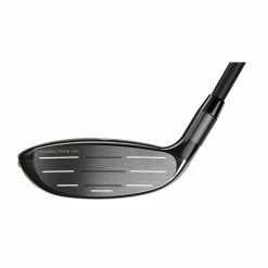 New And Used Callaway Epic MAX Fairway Wood Golf Clubs -Single Iron Shop callaway epic max fairway wood 2