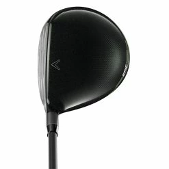 New And Used Callaway Epic MAX Fairway Wood Golf Clubs -Single Iron Shop callaway epic max fairway wood 3