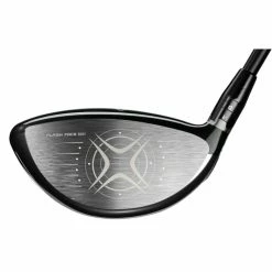 New And Used Callaway Epic MAX LS Driver Golf Clubs -Single Iron Shop callaway epic max ls driver 2