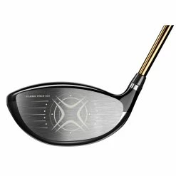New And Used Callaway Epic Max Star Driver Golf Clubs -Single Iron Shop callaway epic max star driver 2
