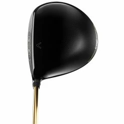 New And Used Callaway Epic Max Star Driver Golf Clubs -Single Iron Shop callaway epic max star driver 3