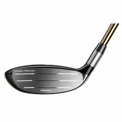 New And Used Callaway Epic Max Star Fairway Wood Golf Clubs -Single Iron Shop callaway epic max star fairway wood 2