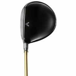 New And Used Callaway Epic Max Star Fairway Wood Golf Clubs -Single Iron Shop callaway epic max star fairway wood 3