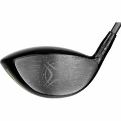 New And Used Callaway Epic Speed Triple Diamond Driver Golf Clubs 6 New And Used Callaway Epic Speed Triple Diamond Driver Golf Clubs -Single Iron Shop callaway epic speed triple diamond driver 2