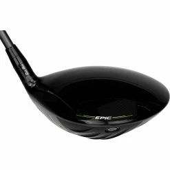 New And Used Callaway Epic Speed Triple Diamond Driver Golf Clubs 7 New And Used Callaway Epic Speed Triple Diamond Driver Golf Clubs -Single Iron Shop callaway epic speed triple diamond driver 3