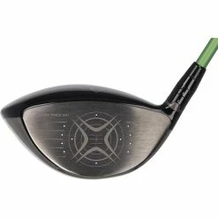 New And Used Callaway Epic Speed Triple Diamond LS Driver Golf Clubs -Single Iron Shop callaway epic speed triple diamond ls driver 2