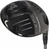 New And Used Callaway Epic Speed UDesign Black Driver Golf Clubs