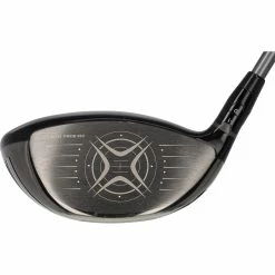 New And Used Callaway Epic Speed UDesign Black Driver Golf Clubs -Single Iron Shop callaway epic speed udesign black driver 2