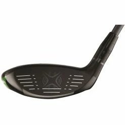 New And Used Callaway Great Big Bertha Epic Fairway Wood Golf Clubs -Single Iron Shop callaway great big bertha epic fairway wood 2