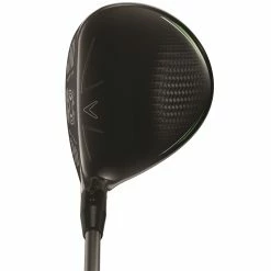 New And Used Callaway Great Big Bertha Epic Fairway Wood Golf Clubs -Single Iron Shop callaway great big bertha epic fairway wood 3