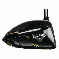 New And Used Callaway Great Big Bertha Epic Star Driver Golf Clubs -Single Iron Shop callaway great big bertha epic star driver 1