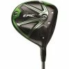New And Used Callaway Great Big Bertha Epic Sub Zero Driver Golf Clubs