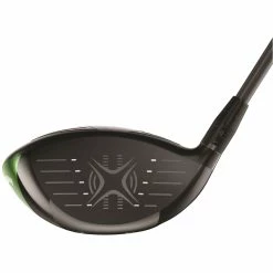 New And Used Callaway Great Big Bertha Epic Sub Zero Driver Golf Clubs -Single Iron Shop callaway great big bertha epic sub zero driver 2