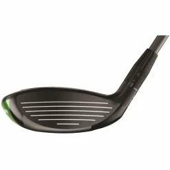 New And Used Callaway Great Big Bertha Epic Sub Zero Fairway Wood Golf Clubs -Single Iron Shop callaway great big bertha epic sub zero fairway wood 2