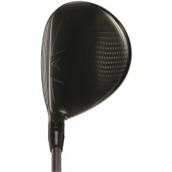 New And Used Callaway Great Big Bertha Epic Sub Zero Fairway Wood Golf Clubs -Single Iron Shop callaway great big bertha epic sub zero fairway wood 3