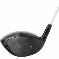 New And Used Callaway Great Big Bertha Epic U Design Driver Golf Clubs -Single Iron Shop callaway great big bertha epic u design driver 2