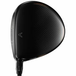 New And Used Callaway Mavrik Driver Golf Clubs -Single Iron Shop callaway mavrik driver 3