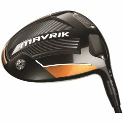 New And Used Callaway Mavrik Driver Golf Clubs -Single Iron Shop callaway mavrik driver 4