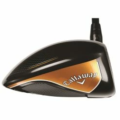 New And Used Callaway Mavrik Max Driver Golf Clubs -Single Iron Shop callaway mavrik max driver 1