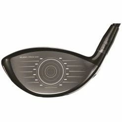 New And Used Callaway Mavrik Max Driver Golf Clubs -Single Iron Shop callaway mavrik max driver 2