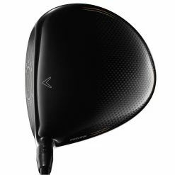 New And Used Callaway Mavrik Max Driver Golf Clubs -Single Iron Shop callaway mavrik max driver 3