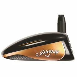 New And Used Callaway Mavrik Max Fairway Wood Golf Clubs -Single Iron Shop callaway mavrik max fairway wood 1