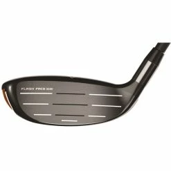 New And Used Callaway Mavrik Max Fairway Wood Golf Clubs -Single Iron Shop callaway mavrik max fairway wood 2