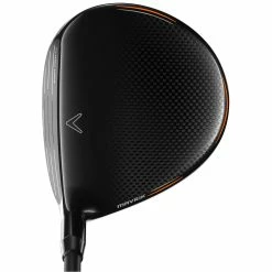 New And Used Callaway Mavrik Max Fairway Wood Golf Clubs -Single Iron Shop callaway mavrik max fairway wood 3