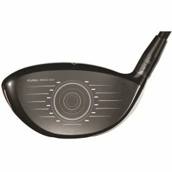 New And Used Callaway Mavrik SZ Driver Golf Clubs -Single Iron Shop callaway mavrik sz driver 2