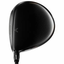 New And Used Callaway Mavrik SZ Driver Golf Clubs -Single Iron Shop callaway mavrik sz driver 3