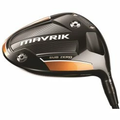 New And Used Callaway Mavrik SZ Driver Golf Clubs -Single Iron Shop callaway mavrik sz driver 4