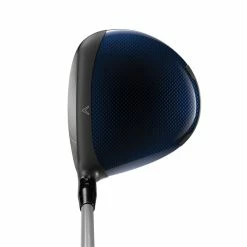 New And Used Callaway Paradym Driver Golf Clubs -Single Iron Shop callaway paradym driver 3