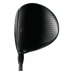 New And Used Callaway Rogue Draw Driver Golf Clubs -Single Iron Shop callaway rogue draw driver 3