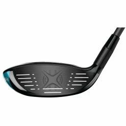 New And Used Callaway Rogue Fairway Wood Golf Clubs -Single Iron Shop callaway rogue fairway wood 2