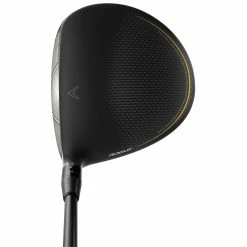 New And Used Callaway Rogue ST MAX D Driver Golf Clubs -Single Iron Shop callaway rogue st max d driver 3