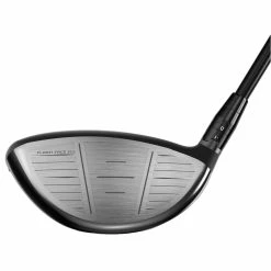 New And Used Callaway Rogue ST MAX LS Driver Golf Clubs -Single Iron Shop callaway rogue st max ls driver 2