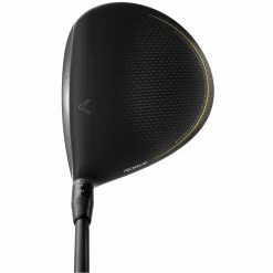 New And Used Callaway Rogue ST MAX LS Driver Golf Clubs -Single Iron Shop callaway rogue st max ls driver 3