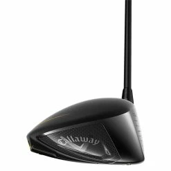 New And Used Callaway Rogue ST Triple Diamond LS Driver Golf Clubs -Single Iron Shop callaway rogue st triple diamond ls driver 1