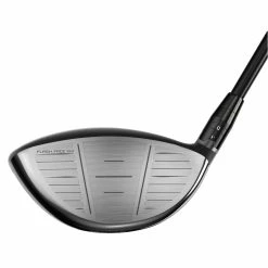 New And Used Callaway Rogue ST Triple Diamond LS Driver Golf Clubs -Single Iron Shop callaway rogue st triple diamond ls driver 2