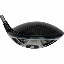 New And Used Callaway Rogue Star Japan Driver Golf Clubs -Single Iron Shop callaway rogue star japan driver 3