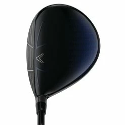 New And Used Callaway Steelhead XR Fairway Wood Golf Clubs -Single Iron Shop callaway steelhead xr fairway wood 3