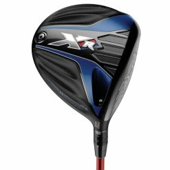 New And Used Callaway XR Pro 16 Driver Golf Clubs