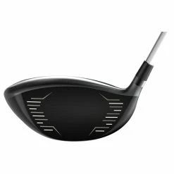 New And Used Cleveland Launcher HB Driver Golf Clubs -Single Iron Shop cleveland launcher hb driver 2