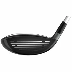 New And Used Cleveland Launcher HB Fairway Wood Golf Clubs -Single Iron Shop cleveland launcher hb fairway wood 2