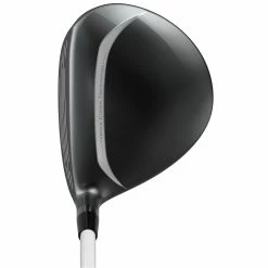 New And Used Cleveland Launcher HB Fairway Wood Golf Clubs -Single Iron Shop cleveland launcher hb fairway wood 3