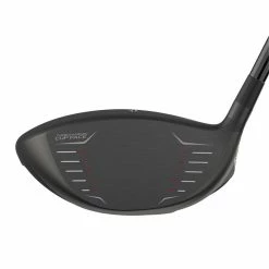 New And Used Cleveland Launcher HB Turbo Driver Golf Clubs -Single Iron Shop cleveland launcher hb turbo driver 2