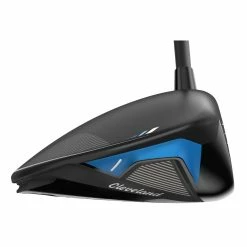 New And Used Cleveland Launcher XL Lite Driver Golf Clubs -Single Iron Shop cleveland launcher xl lite driver 1