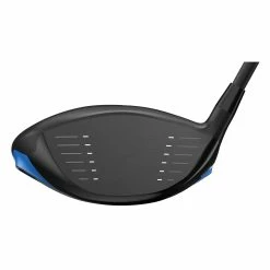 New And Used Cleveland Launcher XL Lite Driver Golf Clubs -Single Iron Shop cleveland launcher xl lite driver 2